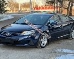 продам Toyota Avensis в пмр  фото 4
