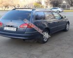 продам Toyota Avensis в пмр  фото 2