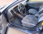продам Toyota Avensis в пмр  фото 1