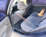 продам Toyota Avensis в пмр  фото 6
