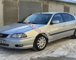 продам Toyota Avensis в пмр  фото 3