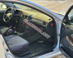продам Toyota Avensis в пмр  фото 1