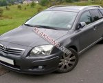 продам Toyota Avensis в пмр  фото 2