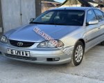 продам Toyota Avensis в пмр  фото 2