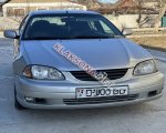 продам Toyota Avensis в пмр  фото 5
