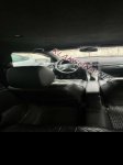 продам Toyota Avensis в пмр  фото 2