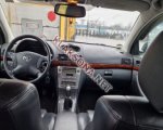 продам Toyota Avensis в пмр  фото 1