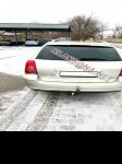 продам Toyota Avensis в пмр  фото 2