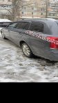 продам Toyota Avensis в пмр  фото 5
