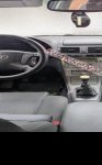 продам Toyota Avensis в пмр  фото 2