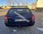 продам Toyota Avensis в пмр  фото 2
