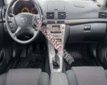 продам Toyota Avensis в пмр  фото 1