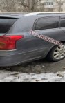 продам Toyota Avensis в пмр  фото 5