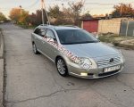 продам Toyota Avensis в пмр  фото 3