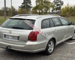 продам Toyota Avensis в пмр  фото 4