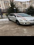продам Toyota Avensis в пмр  фото 5