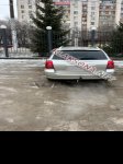 продам Toyota Avensis в пмр  фото 1