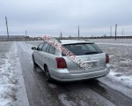продам Toyota Avensis в пмр  фото 1