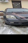 продам Toyota Avensis в пмр  фото 3