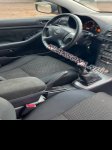 продам Toyota Avensis в пмр  фото 2
