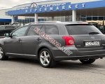 продам Toyota Avensis в пмр  фото 2
