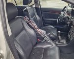 продам Toyota Avensis в пмр  фото 2