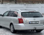 продам Toyota Avensis в пмр  фото 4