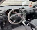 продам Toyota Avensis в пмр  фото 1