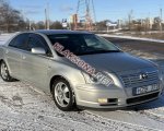 продам Toyota Avensis в пмр  фото 4
