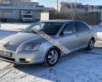 продам Toyota Avensis в пмр  фото 1
