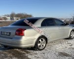 продам Toyota Avensis в пмр  фото 6