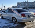 продам Toyota Avensis в пмр  фото 5