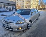 продам Toyota Avensis в пмр  фото 6