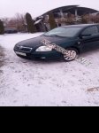 продам Toyota Avensis в пмр  фото 4