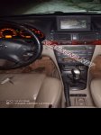продам Toyota Avensis в пмр  фото 2