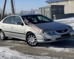 продам Toyota Avensis в пмр  фото 5