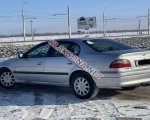 продам Toyota Avensis в пмр  фото 4