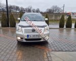 Toyota Avensis 2004г. 3 800 $