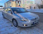 продам Toyota Avensis в пмр  фото 3