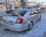 продам Toyota Avensis в пмр  фото 2
