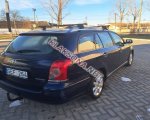 продам Toyota Avensis в пмр  фото 4