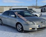 продам Toyota Avensis в пмр  фото 6