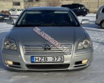 продам Toyota Avensis в пмр  фото 3