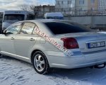 продам Toyota Avensis в пмр  фото 4