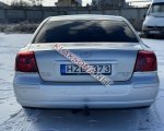 продам Toyota Avensis в пмр  фото 2