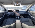 продам Toyota Avensis в пмр  фото 1
