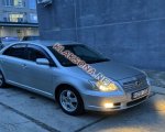 Toyota Avensis 2005г. 3 400 $