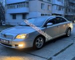 продам Toyota Avensis в пмр  фото 5