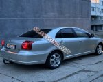 продам Toyota Avensis в пмр  фото 3