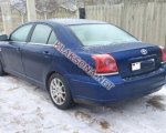 продам Toyota Avensis в пмр  фото 2